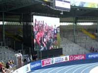 2014.06.21.-22. - Team EM in Braunschweig-38